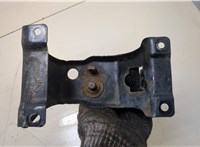  Замок капота BMW X5 E70 2007-2013 20400293 #3
