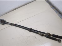  Трос кулисы КПП Toyota RAV 4 2006-2013 20400295 #1