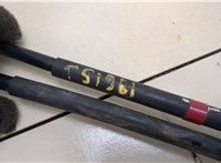  Трос кулисы КПП Toyota RAV 4 2006-2013 20400295 #2