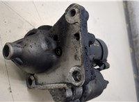  Стартер Audi A4 (B7) 2004-2009 20400297 #3
