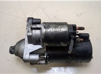  Стартер Audi A4 (B7) 2004-2009 20400297 #5