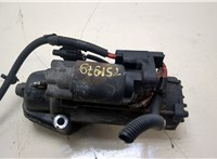  Стартер Ford Mondeo 3 2000-2007 20400298 #1