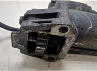  Стартер Ford Mondeo 3 2000-2007 20400298 #3