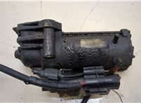  Стартер Ford Mondeo 3 2000-2007 20400298 #5