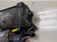  Стартер Volkswagen Tiguan 2007-2011 20400299 #2