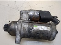  Стартер Volkswagen Tiguan 2007-2011 20400299 #5