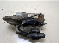  Стартер Volvo V50 2004-2012 20400300 #1