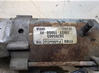  Стартер Volvo V50 2004-2012 20400300 #2