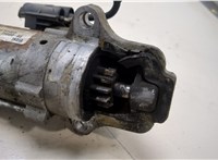  Стартер Volvo V50 2004-2012 20400300 #4