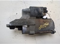  Стартер Volvo V50 2004-2012 20400300 #5