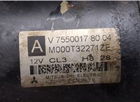  Стартер Peugeot 308 2007-2013 20400301 #4