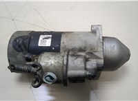  Стартер Land Rover Range Rover 3 (LM) 2002-2012 20400302 #1