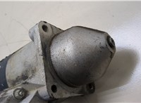  Стартер Land Rover Range Rover 3 (LM) 2002-2012 20400302 #2