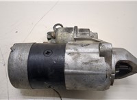  Стартер Land Rover Range Rover 3 (LM) 2002-2012 20400302 #5