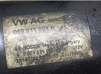  Стартер Audi Q5 2008-2017 20400303 #2
