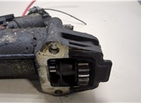  Стартер Ford Mondeo 3 2000-2007 20400304 #4