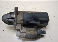  Стартер BMW 1 E87 2004-2011 20400305 #1
