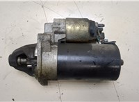  Стартер BMW 1 E87 2004-2011 20400305 #5