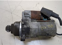  Стартер Volkswagen Passat 6 2005-2010 20400307 #1
