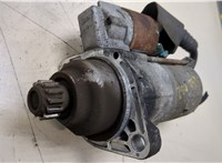  Стартер Volkswagen Passat 6 2005-2010 20400307 #2