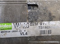  Стартер Volkswagen Passat 6 2005-2010 20400307 #3