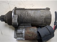  Стартер Volkswagen Passat 6 2005-2010 20400307 #5