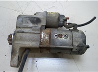  Стартер Land Rover Range Rover Sport 2005-2013 20400308 #1