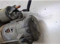  Стартер Land Rover Range Rover Sport 2005-2013 20400308 #2