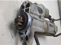  Стартер Land Rover Range Rover Sport 2005-2013 20400308 #3