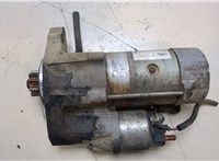  Стартер Land Rover Range Rover Sport 2005-2013 20400308 #5