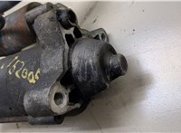  Стартер Ford Kuga 2008-2012 20400312 #2