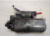  Стартер Ford Kuga 2008-2012 20400312 #5