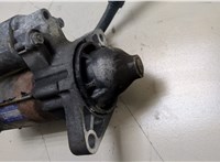  Стартер Toyota RAV 4 2006-2013 20399469 #2