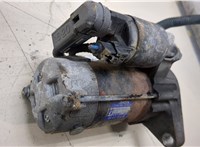  Стартер Toyota RAV 4 2006-2013 20399469 #4