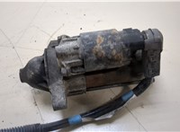  Стартер Toyota RAV 4 2006-2013 20399469 #5
