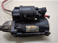  Стартер Fiat Panda 2003-2012 20399847 #1