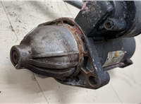  Стартер Fiat Panda 2003-2012 20399847 #3