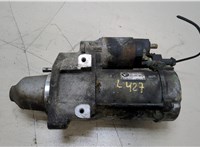  Стартер BMW X5 E70 2007-2013 20399962 #1