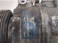  Компрессор кондиционера BMW X5 E53 2000-2007 20400313 #3