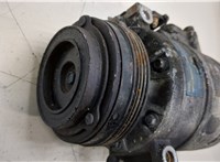  Компрессор кондиционера BMW X5 E53 2000-2007 20400313 #4