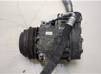  Компрессор кондиционера Chrysler Crossfire 20400314 #1