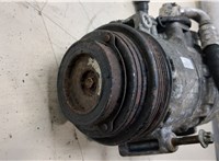  Компрессор кондиционера Chrysler Crossfire 20400314 #2