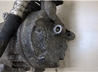  Компрессор кондиционера Chrysler Crossfire 20400314 #4