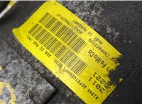  Компрессор кондиционера Ford Kuga 2008-2012 20400315 #3
