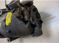  Компрессор кондиционера Ford Kuga 2008-2012 20400315 #4