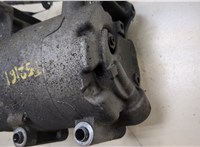  Компрессор кондиционера Ford Focus 2 2008-2011 20400316 #3