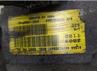  Компрессор кондиционера Ford Focus 2 2008-2011 20400316 #4