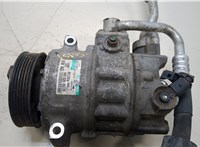  Компрессор кондиционера Volkswagen Passat 6 2005-2010 20400317 #1
