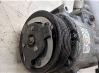  Компрессор кондиционера Volkswagen Passat 6 2005-2010 20400317 #2