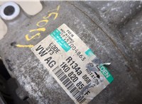  Компрессор кондиционера Volkswagen Passat 6 2005-2010 20400317 #3